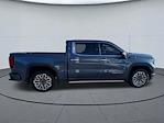 2025 GMC Sierra 1500 Crew Cab 4WD Pickup for sale #Q248139 - photo 3