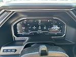 2025 GMC Sierra 1500 Crew Cab 4WD Pickup for sale #Q248139 - photo 30