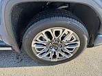 2025 GMC Sierra 1500 Crew Cab 4WD Pickup for sale #Q248139 - photo 4