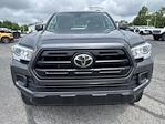 2019 Toyota Tacoma Double Cab 4x4 Pickup for sale #Q252961 - photo 9