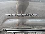 2019 Toyota Tacoma Double Cab 4x4 Pickup for sale #Q252961 - photo 10