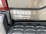 2019 Toyota Tacoma Double Cab 4x4 Pickup for sale #Q252961 - photo 13