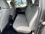 2019 Toyota Tacoma Double Cab 4x4 Pickup for sale #Q252961 - photo 14