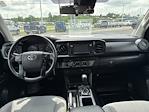 2019 Toyota Tacoma Double Cab 4x4 Pickup for sale #Q252961 - photo 16
