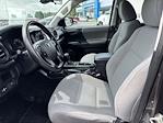 2019 Toyota Tacoma Double Cab 4x4 Pickup for sale #Q252961 - photo 18