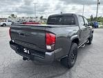2019 Toyota Tacoma Double Cab 4x4 Pickup for sale #Q252961 - photo 2