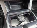 2019 Toyota Tacoma Double Cab 4x4 Pickup for sale #Q252961 - photo 21