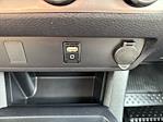 2019 Toyota Tacoma Double Cab 4x4 Pickup for sale #Q252961 - photo 22