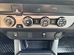2019 Toyota Tacoma Double Cab 4x4 Pickup for sale #Q252961 - photo 23