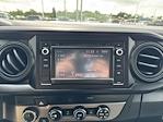 2019 Toyota Tacoma Double Cab 4x4 Pickup for sale #Q252961 - photo 24