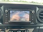 2019 Toyota Tacoma Double Cab 4x4 Pickup for sale #Q252961 - photo 25