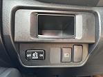 2019 Toyota Tacoma Double Cab 4x4 Pickup for sale #Q252961 - photo 26