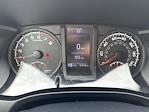 2019 Toyota Tacoma Double Cab 4x4 Pickup for sale #Q252961 - photo 27