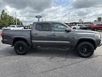 2019 Toyota Tacoma Double Cab 4x4 Pickup for sale #Q252961 - photo 4