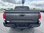 2019 Toyota Tacoma Double Cab 4x4 Pickup for sale #Q252961 - photo 5