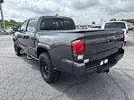 2019 Toyota Tacoma Double Cab 4x4 Pickup for sale #Q252961 - photo 6
