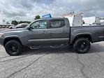 2019 Toyota Tacoma Double Cab 4x4 Pickup for sale #Q252961 - photo 7