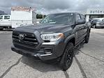 2019 Toyota Tacoma Double Cab 4x4 Pickup for sale #Q252961 - photo 8