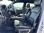 2022 Ram 1500 Crew Cab 4x4 Pickup for sale #Q263312 - photo 10