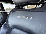 2022 Ram 1500 Crew Cab 4x4 Pickup for sale #Q263312 - photo 11