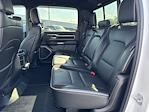 2022 Ram 1500 Crew Cab 4x4 Pickup for sale #Q263312 - photo 12