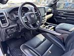 2022 Ram 1500 Crew Cab 4x4 Pickup for sale #Q263312 - photo 13