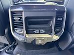 2022 Ram 1500 Crew Cab 4x4 Pickup for sale #Q263312 - photo 15