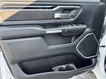 2022 Ram 1500 Crew Cab 4x4 Pickup for sale #Q263312 - photo 16