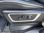 2022 Ram 1500 Crew Cab 4x4 Pickup for sale #Q263312 - photo 17