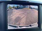 2022 Ram 1500 Crew Cab 4x4 Pickup for sale #Q263312 - photo 19