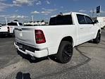 2022 Ram 1500 Crew Cab 4x4 Pickup for sale #Q263312 - photo 2