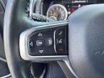 2022 Ram 1500 Crew Cab 4x4 Pickup for sale #Q263312 - photo 22