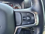 2022 Ram 1500 Crew Cab 4x4 Pickup for sale #Q263312 - photo 23