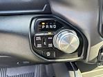 2022 Ram 1500 Crew Cab 4x4 Pickup for sale #Q263312 - photo 24