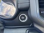 2022 Ram 1500 Crew Cab 4x4 Pickup for sale #Q263312 - photo 25