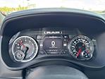 2022 Ram 1500 Crew Cab 4x4 Pickup for sale #Q263312 - photo 26