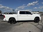 2022 Ram 1500 Crew Cab 4x4 Pickup for sale #Q263312 - photo 3