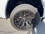 2022 Ram 1500 Crew Cab 4x4 Pickup for sale #Q263312 - photo 4