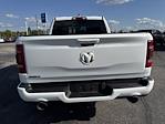 2022 Ram 1500 Crew Cab 4x4 Pickup for sale #Q263312 - photo 5