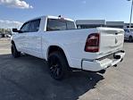 2022 Ram 1500 Crew Cab 4x4 Pickup for sale #Q263312 - photo 7