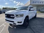2022 Ram 1500 Crew Cab 4x4 Pickup for sale #Q263312 - photo 8