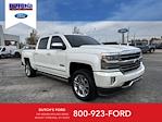 2016 Chevrolet Silverado 1500 Crew Cab 4WD Pickup for sale #Q274613 - photo 1