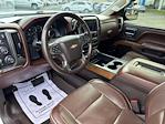 2016 Chevrolet Silverado 1500 Crew Cab 4WD Pickup for sale #Q274613 - photo 12