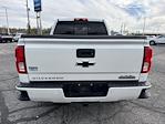 2016 Chevrolet Silverado 1500 Crew Cab 4WD Pickup for sale #Q274613 - photo 5