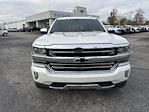 2016 Chevrolet Silverado 1500 Crew Cab 4WD Pickup for sale #Q274613 - photo 8