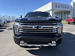 2020 Chevrolet Silverado 3500 Crew Cab 4x4 Pickup for sale #Q301075 - photo 10