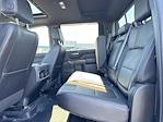 2020 Chevrolet Silverado 3500 Crew Cab 4x4 Pickup for sale #Q301075 - photo 11
