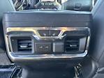 2020 Chevrolet Silverado 3500 Crew Cab 4x4 Pickup for sale #Q301075 - photo 12