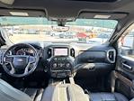 2020 Chevrolet Silverado 3500 Crew Cab 4x4 Pickup for sale #Q301075 - photo 13