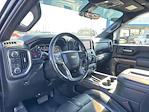 2020 Chevrolet Silverado 3500 Crew Cab 4x4 Pickup for sale #Q301075 - photo 14